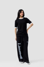 Shop MONO RINGER ESSENTIAL T-SHIRT Online in Pakistan