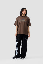 Shop WILD FLIES T-SHIRT Online in Pakistan