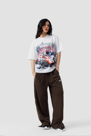 Shop AUTOMOBILE CLUB VINTAGE T-SHIRT Online in Pakistan