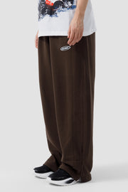 Shop LOOSE WAVE TROUSER Online in Pakistan