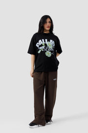 Shop CALL ME LONELY T-SHIRT Online in Pakistan