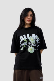 Shop CALL ME LONELY T-SHIRT Online in Pakistan