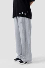 Shop SOFT CORE TROUSER Online in Pakistan