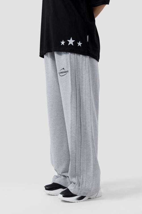Shop SOFT CORE TROUSER Online in Pakistan