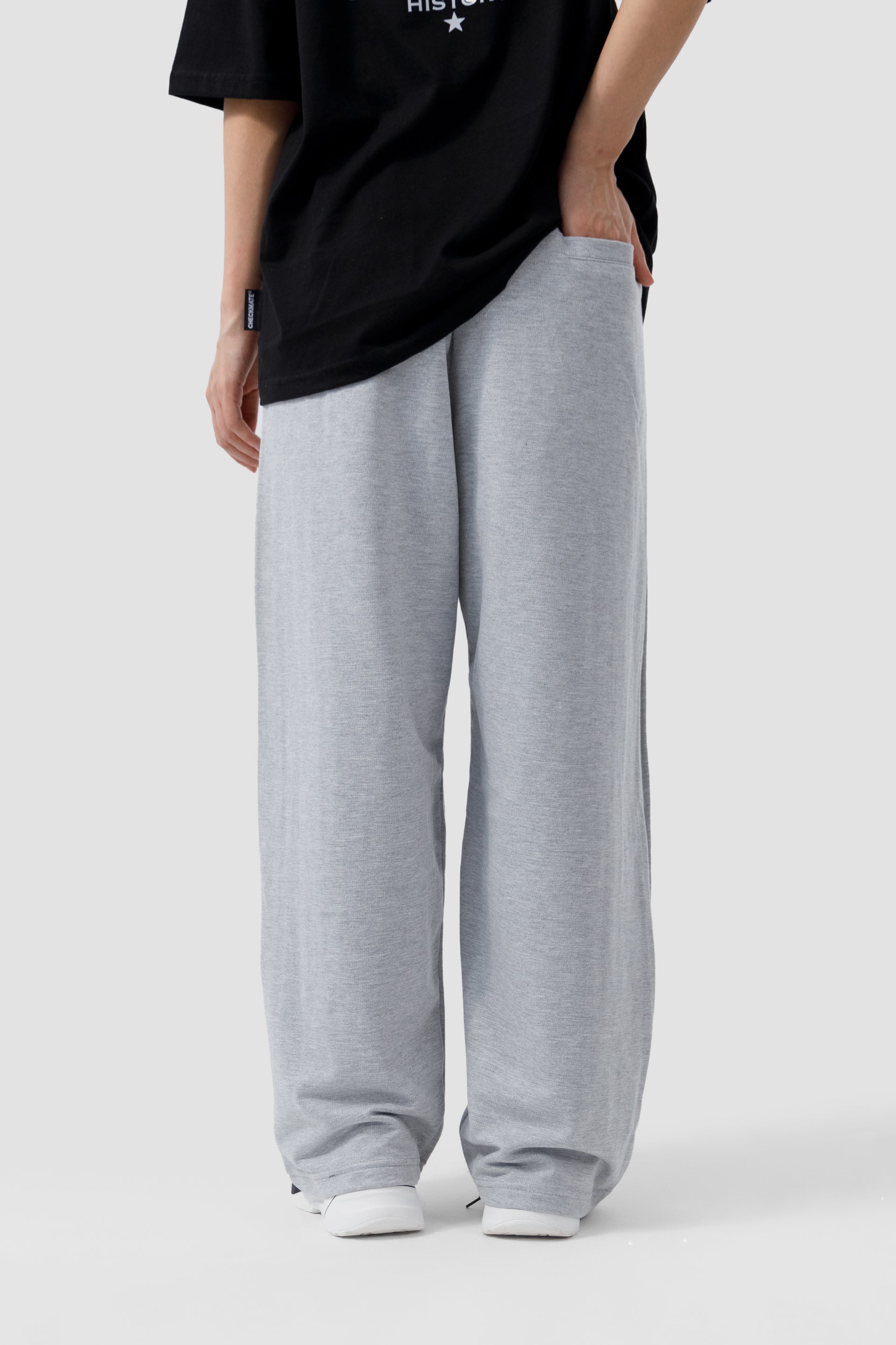 Shop SOFT CORE TROUSER Online in Pakistan