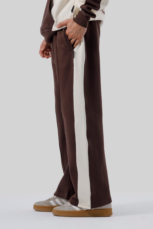 Shop STRAW HAT CREW CO ORD SET Online in Pakistan