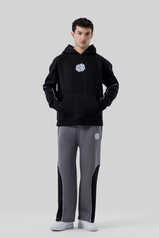 Shop CHECKMATE ELEMENT CO ORD SET Online in Pakistan