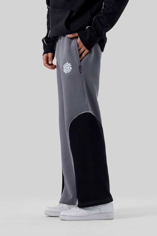 Shop CHECKMATE ELEMENT CO ORD SET Online in Pakistan