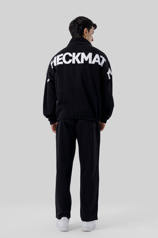 Shop CHECKMATE WINGS CO ORD SET Online in Pakistan