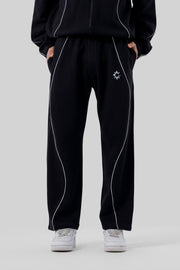 Shop [MINOR FAULT]  CHECKMATE WINGS CO ORD SET Online in Pakistan