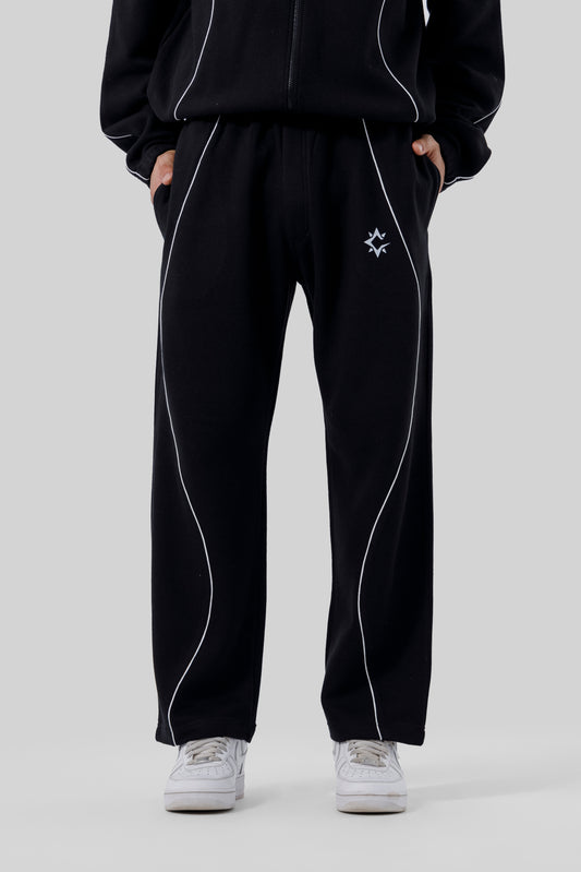 Shop CHECKMATE WINGS CO ORD SET Online in Pakistan