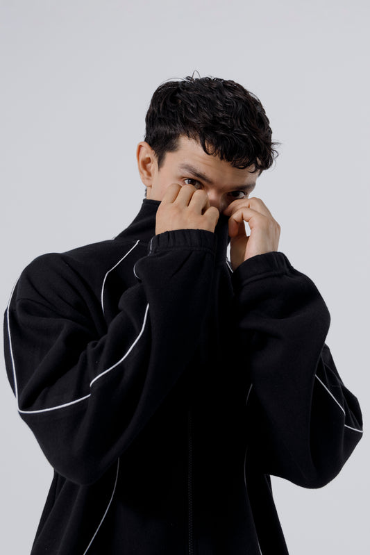 Shop CHECKMATE WINGS CO ORD SET Online in Pakistan