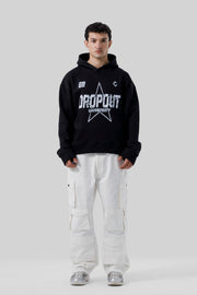 Shop HUNT MODE HOODIE Online in Pakistan