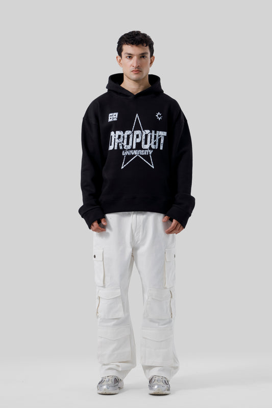 Shop HUNT MODE HOODIE Online in Pakistan
