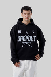 Shop HUNT MODE HOODIE Online in Pakistan