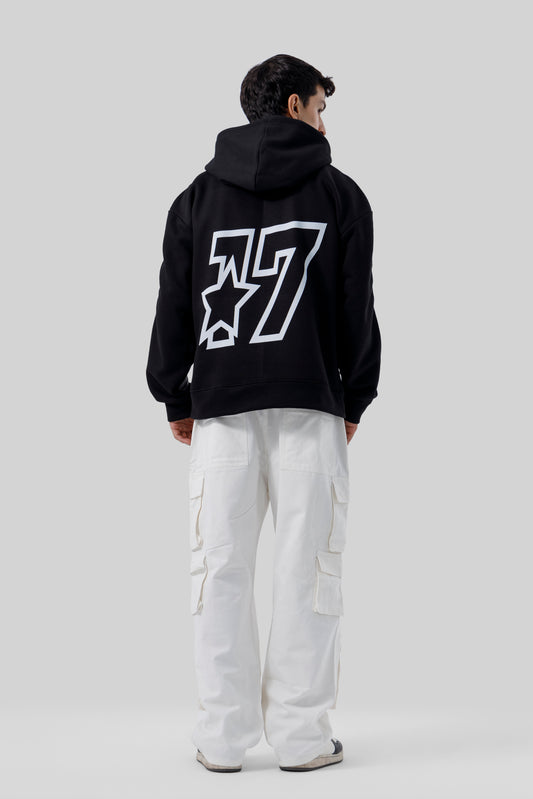 Shop LIMITLESS DRIVE HOODIE Online in Pakistan