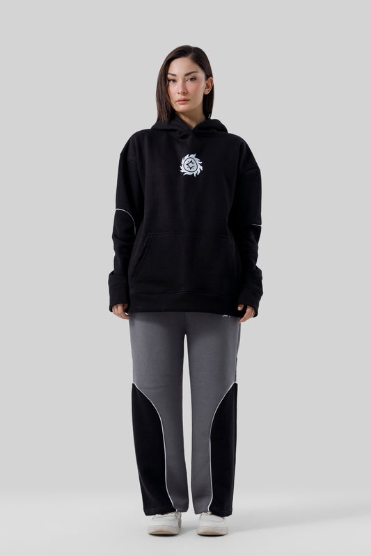 Shop CHECKMATE ELEMENT CO ORD SET Online in Pakistan