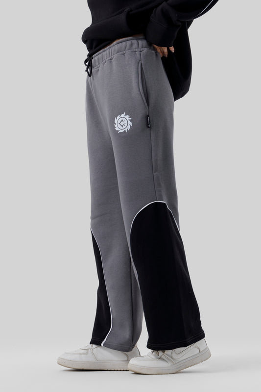 Shop CHECKMATE ELEMENT CO ORD SET Online in Pakistan