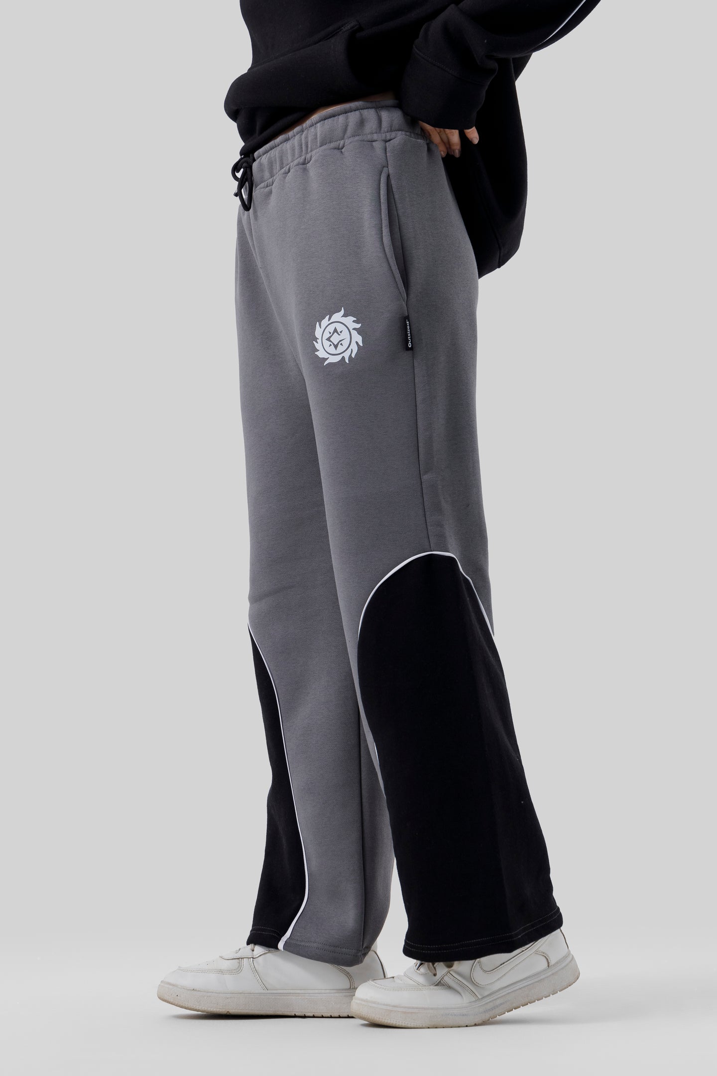 Shop CHECKMATE ELEMENT CO ORD SET Online in Pakistan