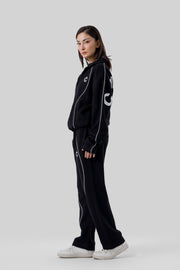 Shop CHECKMATE WINGS CO ORD SET Online in Pakistan