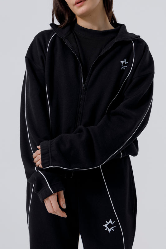 Shop CHECKMATE WINGS CO ORD SET Online in Pakistan