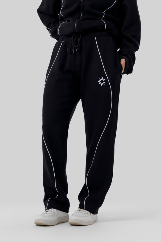 Shop CHECKMATE WINGS CO ORD SET Online in Pakistan