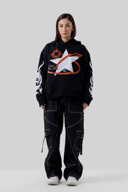 Shop CHECKMATE CORE HOODIE Online in Pakistan
