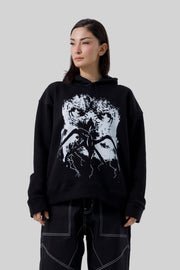 Shop STRANGER QUEST HOODIE Online in Pakistan
