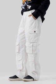 Shop ICEBOX BAGGY CARGO PANT Online in Pakistan