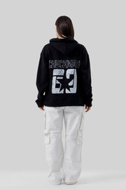 Shop HUNT MODE HOODIE Online in Pakistan