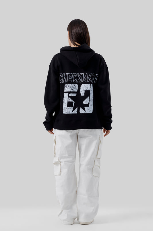 Shop HUNT MODE HOODIE Online in Pakistan