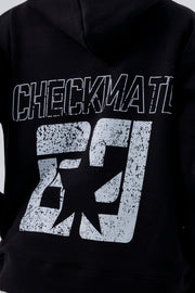 Shop HUNT MODE HOODIE Online in Pakistan