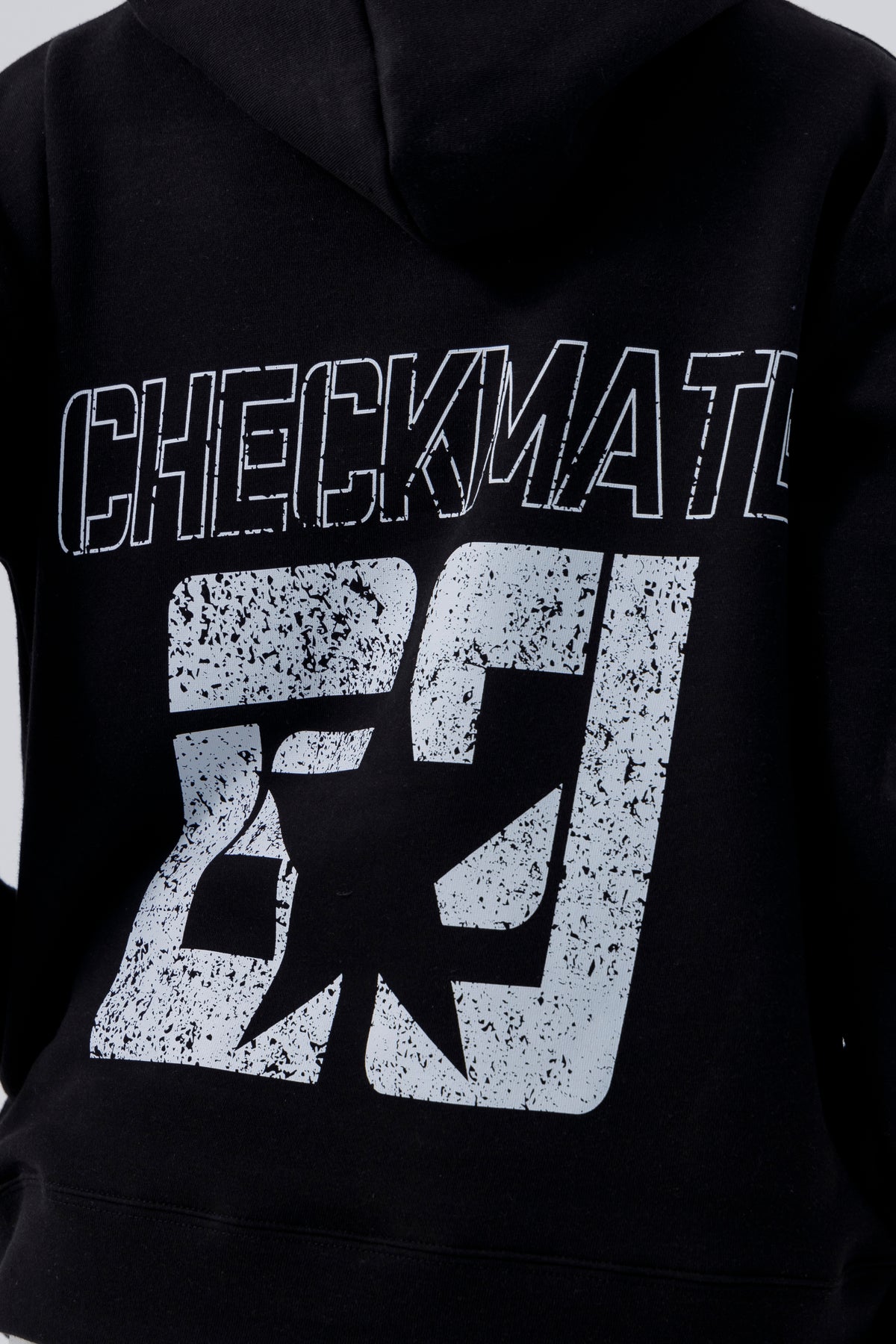 Shop HUNT MODE HOODIE Online in Pakistan