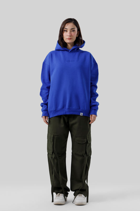 Shop ROYAL CORE HOODIE Online in Pakistan