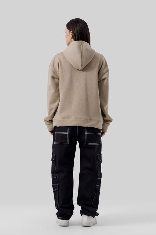 Shop FREEDOM SPIRIT HOODIE Online in Pakistan