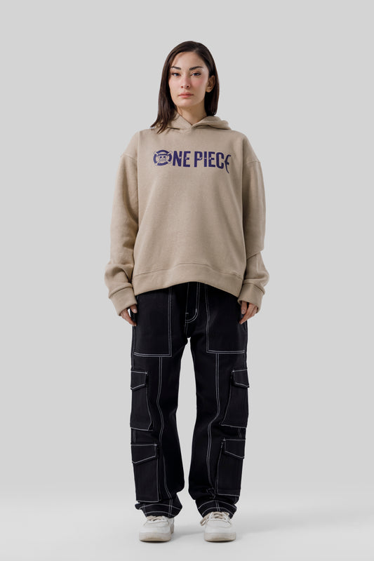 Shop GOING MERRY VOYAGE HOODIE Online in Pakistan