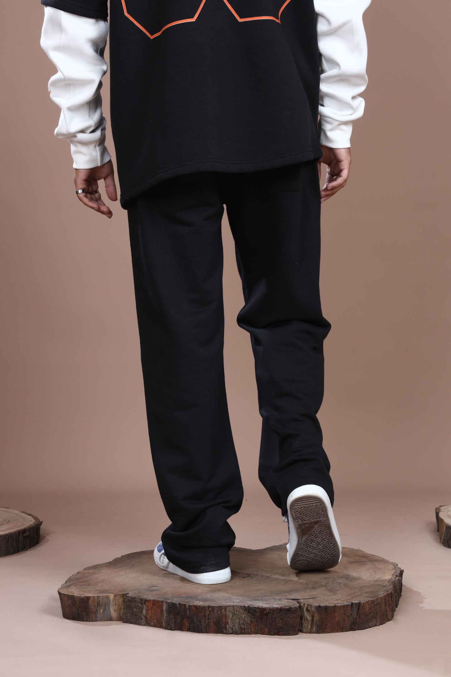 Shop DRIFT KING TROUSER Online in Pakistan