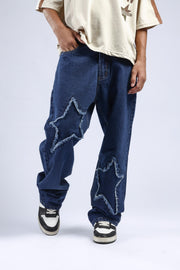 Shop RAW STAR PATCH DENIM Online in Pakistan