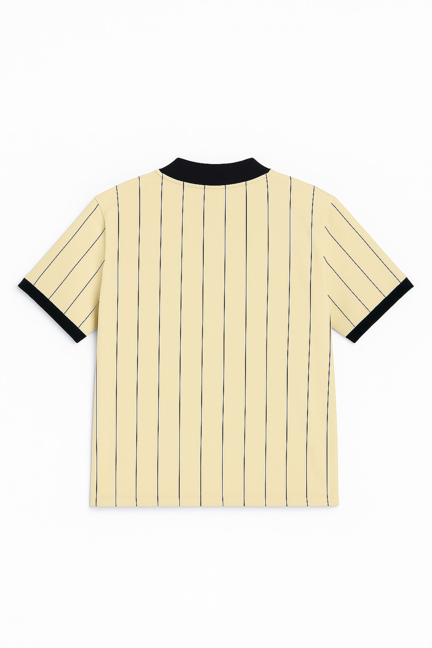 Shop NO BAD VIBES JERSEY Online in Pakistan