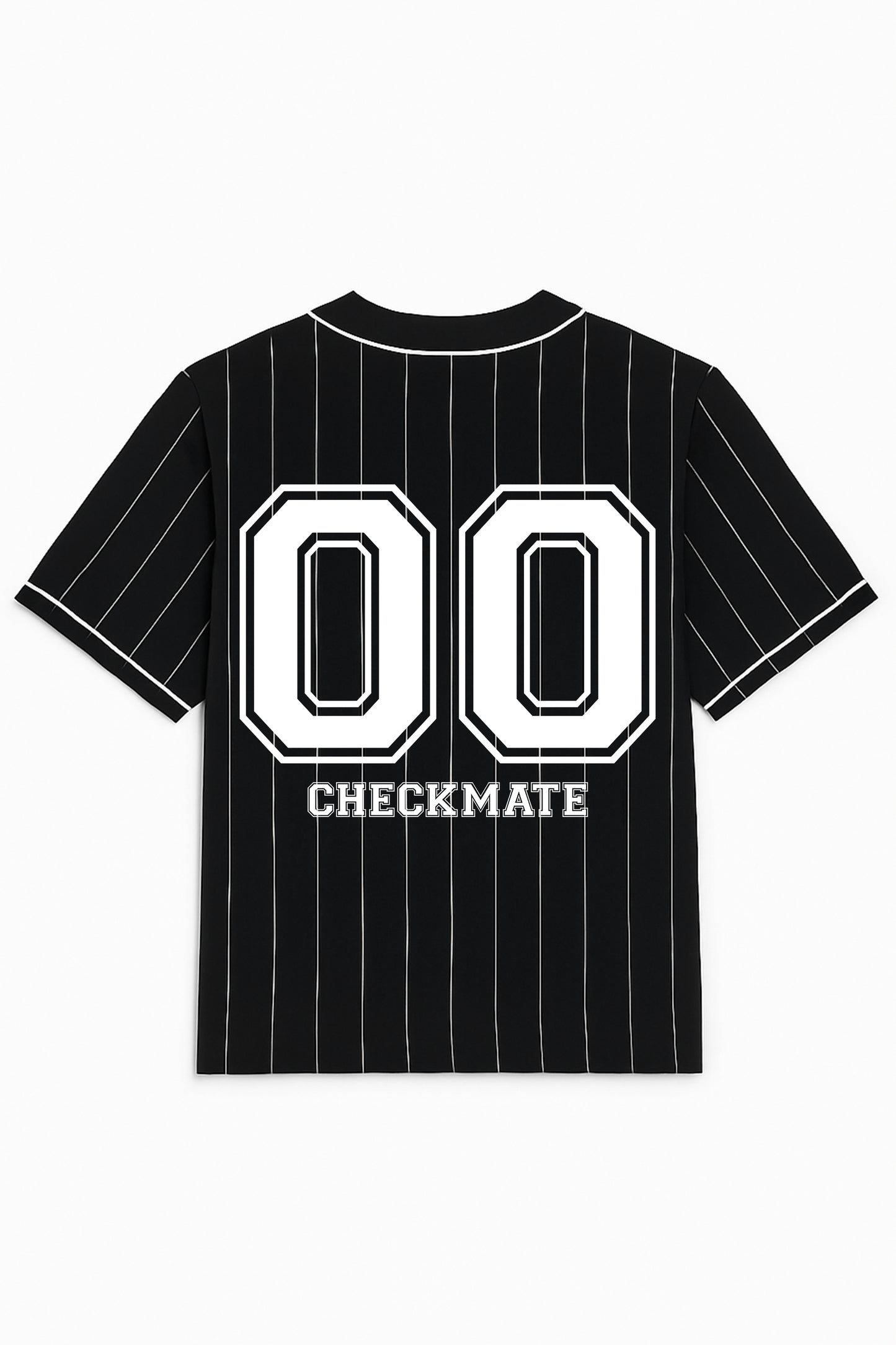 Shop STREET ACE JERSEY Online in Pakistan