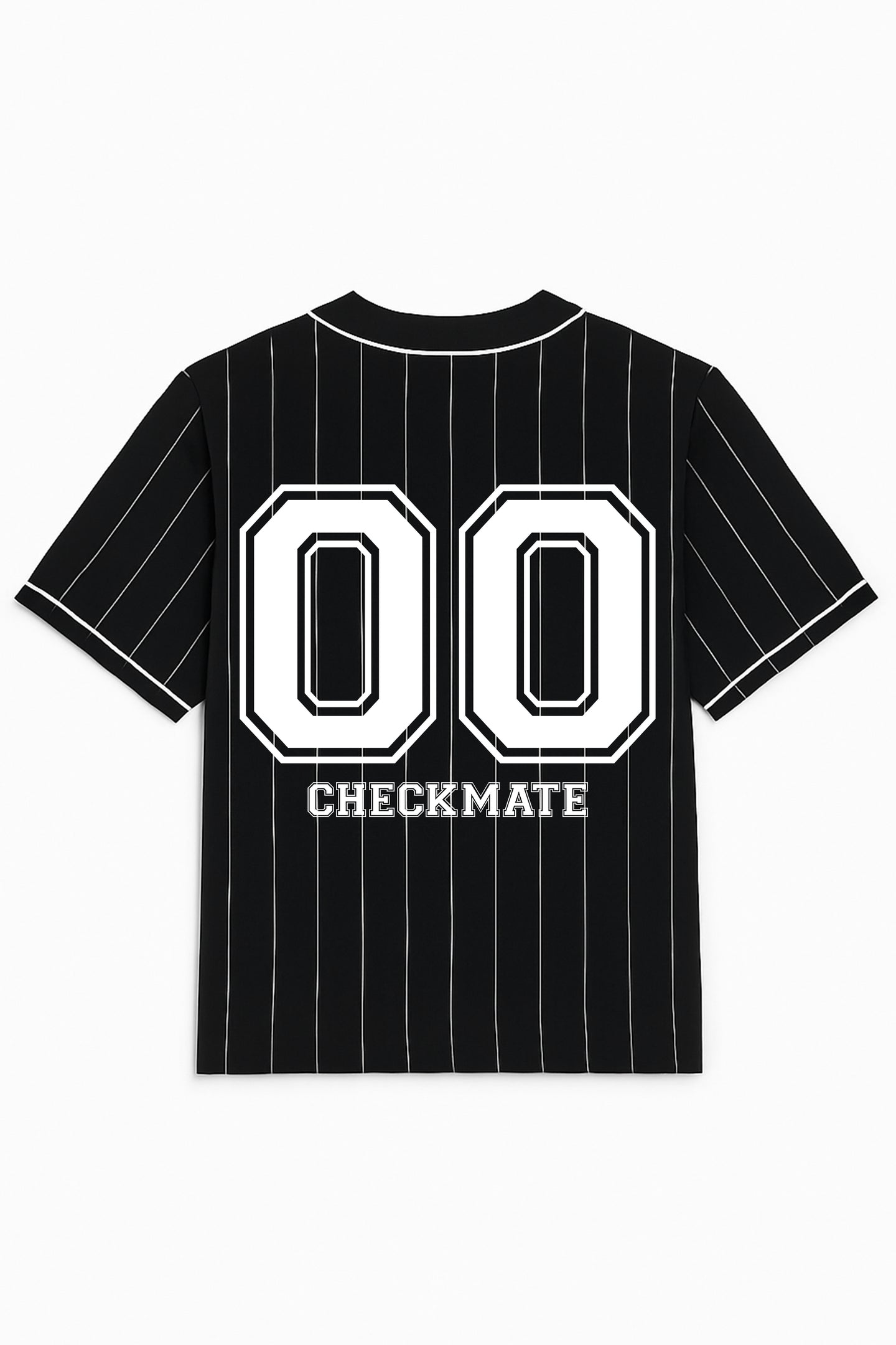 Shop STREET ACE JERSEY Online in Pakistan