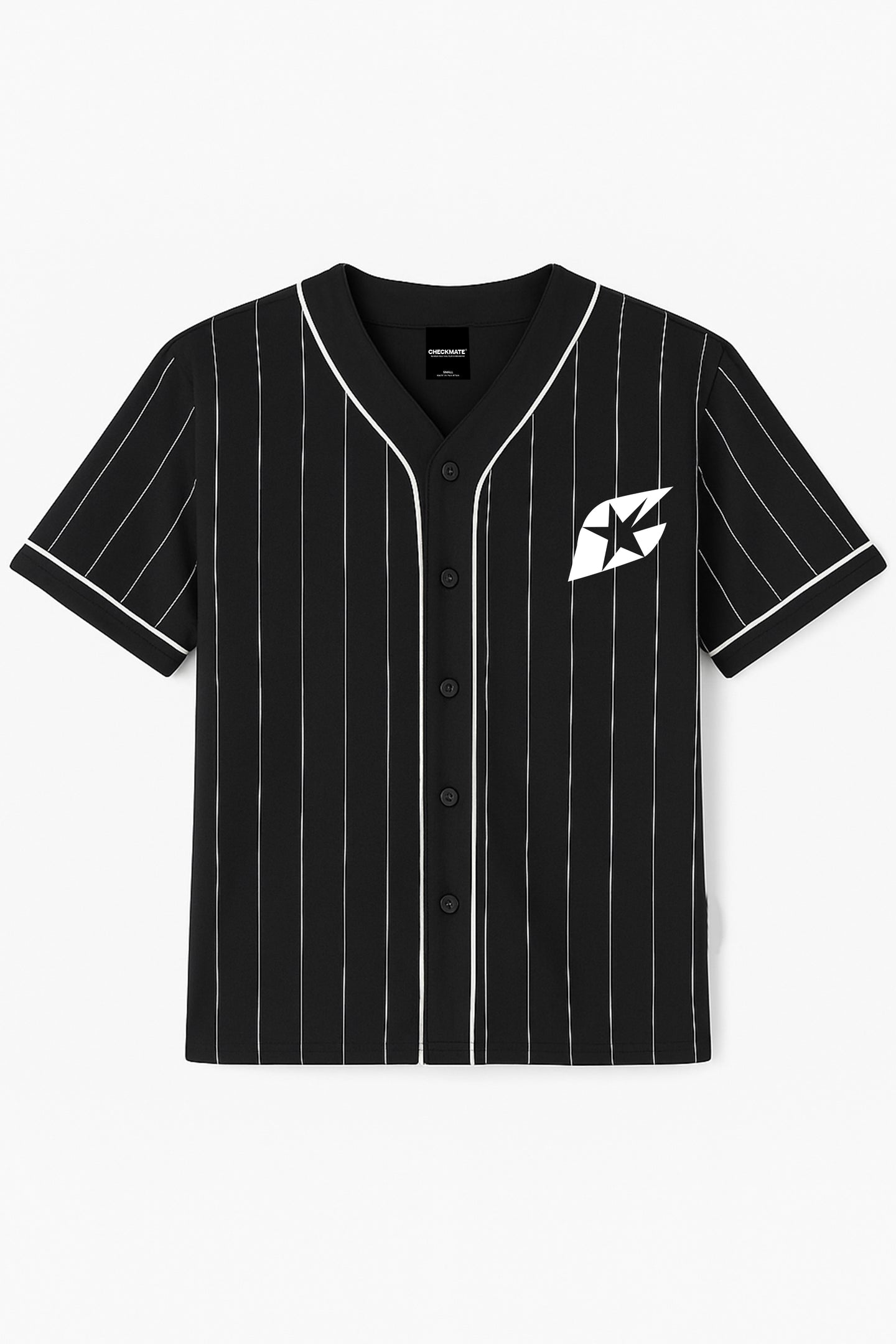 Shop STREET ACE JERSEY Online in Pakistan