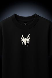 Shop VENOMVERSE  OVERSIZED T-SHIRT Online in Pakistan