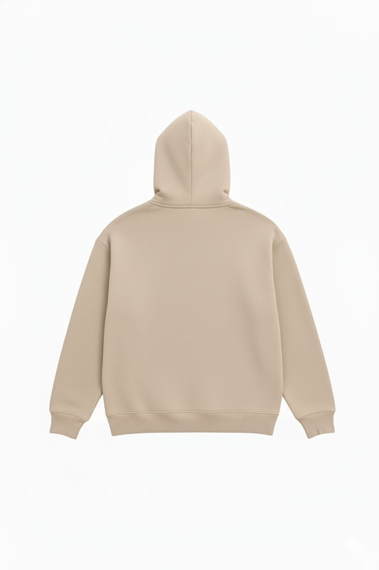 Shop FRIENDS OVERSIZED HOODIE Online in Pakistan