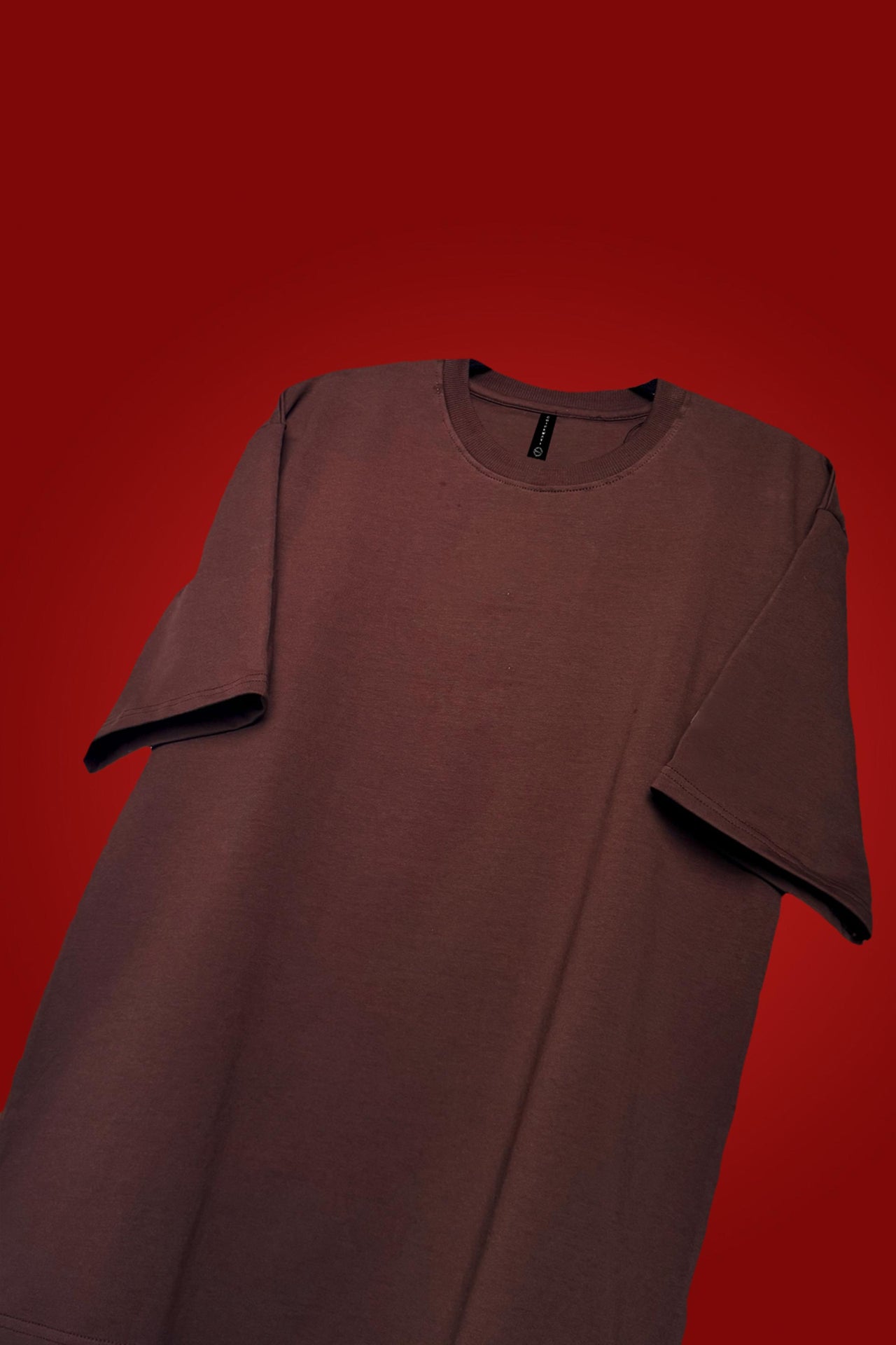 Shop BUNDLE OF 3 OVERSIZED T-SHIRTS Online in Pakistan