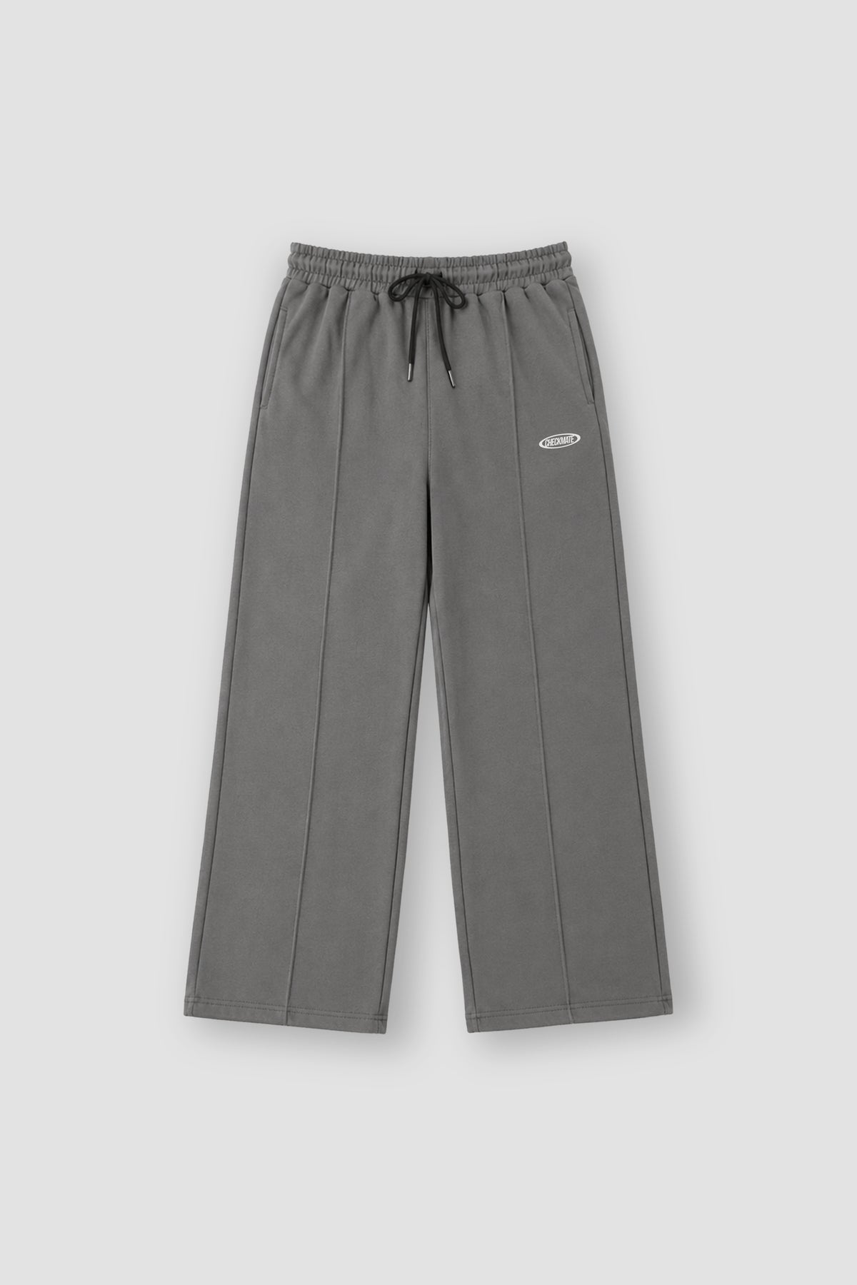 [MINOR FAULT] QUIET PLACE TROUSER