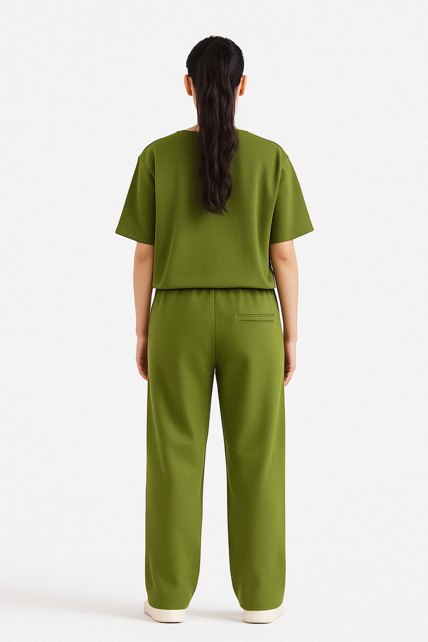 Shop OLIVEO CO ORD SET Online in Pakistan