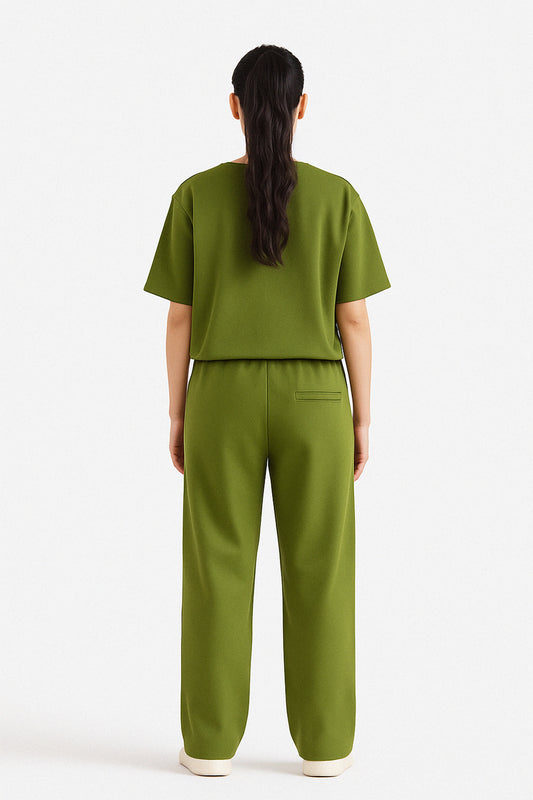 Shop OLIVEO CO ORD SET Online in Pakistan