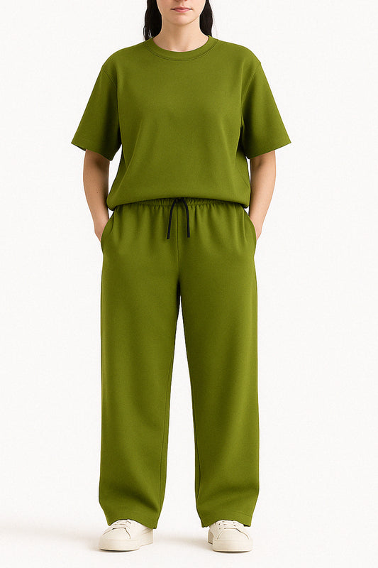 Shop OLIVEO CO ORD SET Online in Pakistan