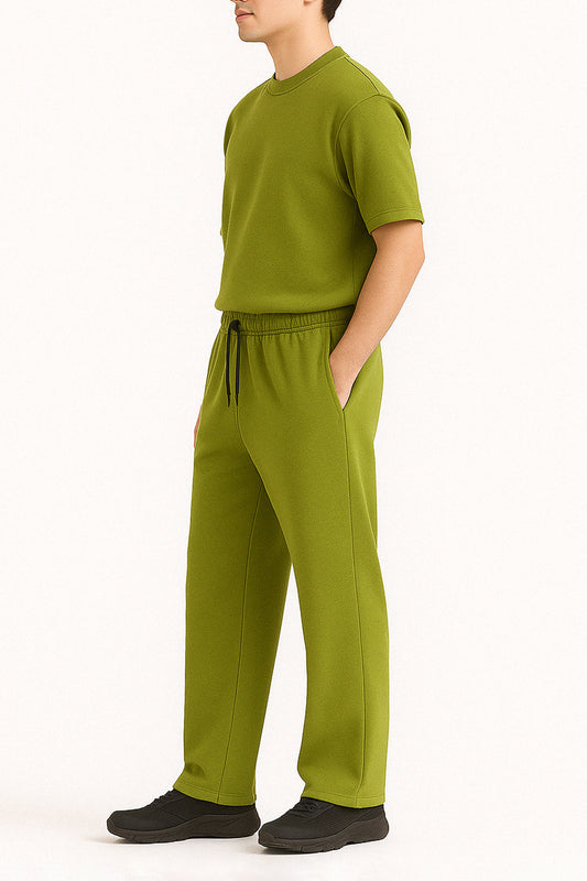 Shop OLIVEO CO ORD SET Online in Pakistan
